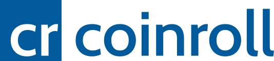 Coinroll